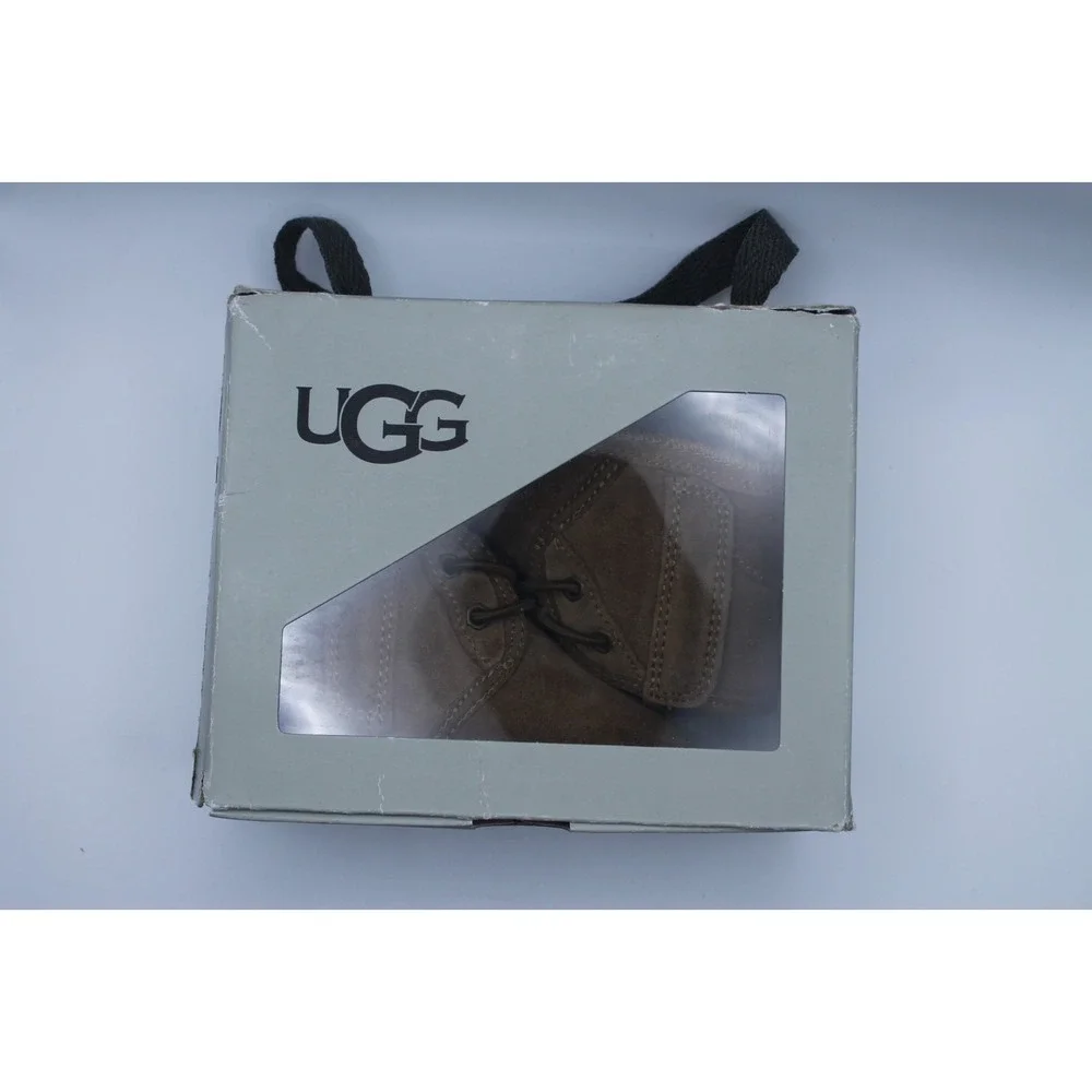 UGG baby neumel